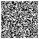QR code with William Craig MD contacts