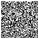 QR code with An & FI LLC contacts