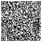 QR code with Taylors Treasures contacts