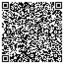 QR code with Kool Nails contacts
