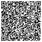 QR code with Consulate General-Netherlands contacts