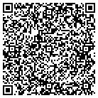 QR code with Coastal Community Animal Clnc contacts