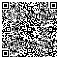 QR code with A-C Man contacts