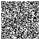QR code with Analytical Labs Inc contacts