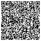 QR code with Pick Your Seat Upholstery contacts