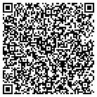 QR code with Coastal Assembly & Delivery contacts