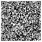 QR code with WINNINGWEBDESIGN.NET contacts
