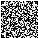 QR code with Stop N Go Markets contacts