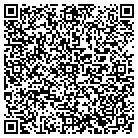 QR code with Allantra Limousine Service contacts