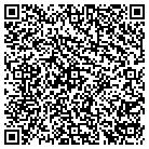 QR code with Baker Cabinets and Cnstr contacts