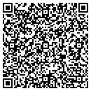 QR code with Acclaimed Books contacts