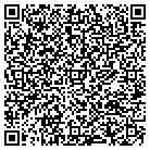 QR code with Industrial Coating Restoration contacts