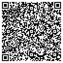 QR code with Dr Sherry P Rust Lpc contacts