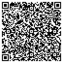 QR code with White Glove Limousine contacts