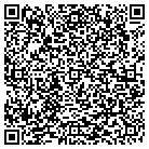 QR code with Robs Towing Service contacts