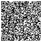QR code with Weiderstein Elementary School contacts