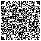 QR code with G C Rail Construction Inc contacts