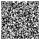QR code with Jan Golub contacts