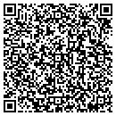 QR code with Repair On Site Auto contacts