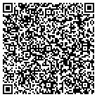 QR code with Parkway True Value Hardware contacts