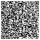 QR code with Versatile Funding Solutions contacts
