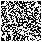 QR code with Sweet Union Baptist Church contacts