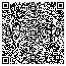 QR code with Custom Design Pools contacts