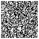 QR code with Applied Enterprise Solutions contacts