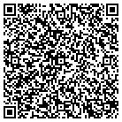 QR code with Terry Maurice Stembridge contacts
