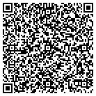 QR code with C-Bar-Eight Country Candy contacts