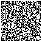 QR code with Mountain Valley Hair Salon contacts