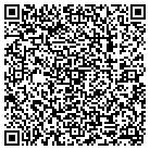 QR code with Garcias Break and Tire contacts