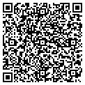 QR code with Eckerd contacts