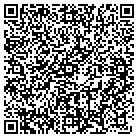 QR code with BFI Energy Sys Essex County contacts