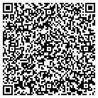 QR code with Houston Modular Systems Ltd contacts