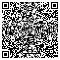 QR code with J&B Co contacts