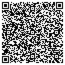 QR code with Goldie's Mobile Wash contacts