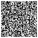 QR code with ETAXCLINIC.COM contacts