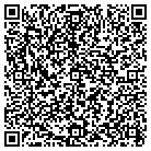 QR code with Asset Liquidation Group contacts