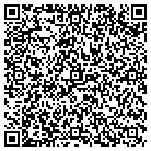 QR code with Creative Expressions By Paula contacts