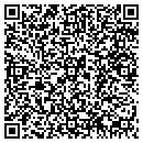 QR code with AAA Truck Parts contacts