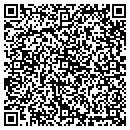 QR code with Blethen Builders contacts