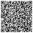 QR code with Cartridge Systems Ink Corp contacts