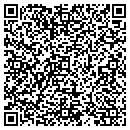 QR code with Charlines Grill contacts