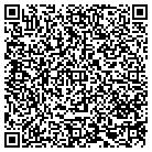 QR code with Diamond Pointe Homeowners Asso contacts