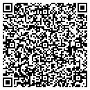QR code with Myrta Lodge contacts