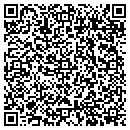 QR code with McConnell Ernest Ray contacts