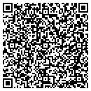 QR code with Southern System contacts
