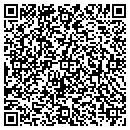 QR code with Calad Properties Inc contacts