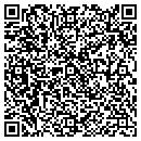 QR code with Eileen M Hohlt contacts